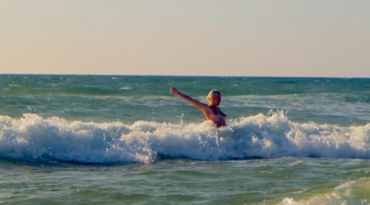Démystifier le naturisme : vérités et préjugés