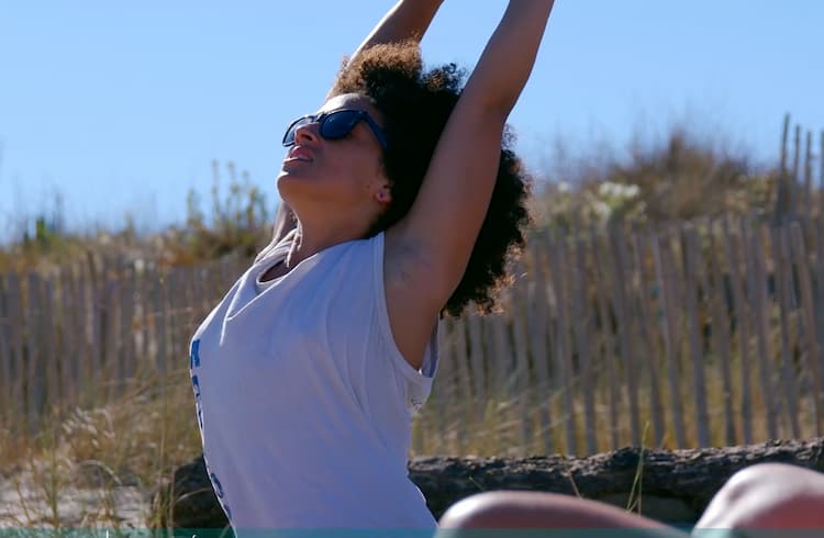 Sérignan Plage Nature : activités et animations pour tous les âges