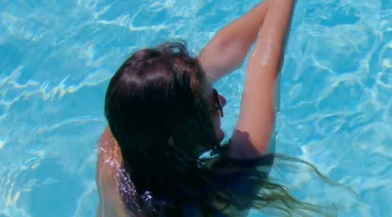 Choisir le meilleur camping naturiste en France