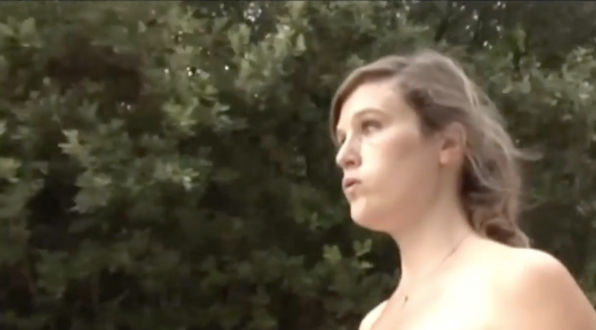 J’ai testé le naturisme en France !