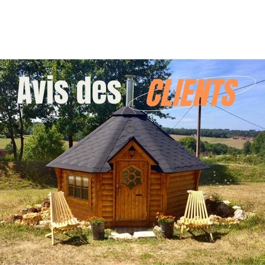 Le Coteau de l’Herm :  les avis clients sur le village naturiste