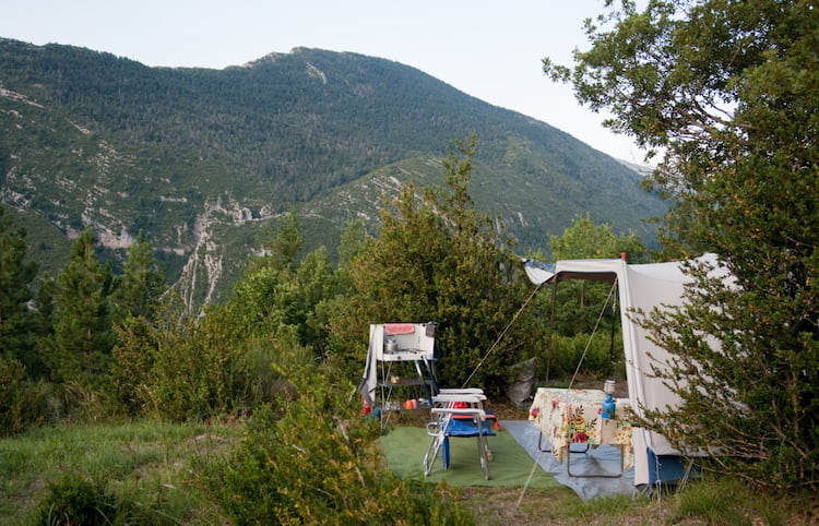 Les avis clients Haut Chandelalar – Alpes Maritimes