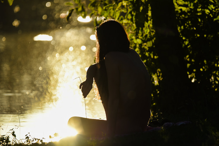 Lac de Lislebonne : Activités et découvertes autour du camping