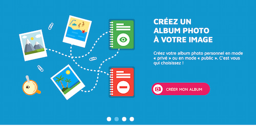 Protection des données par Etre-naturiste.com