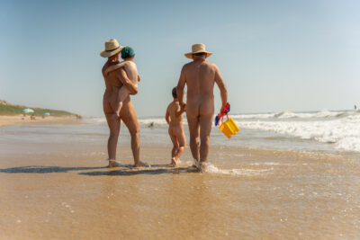 plage-euronat-naturiste