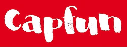 Capfun: chaîne Libranoo de campings naturistes